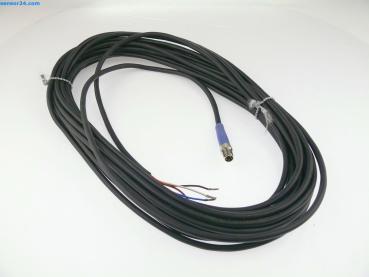 Sensor Anschlusskabel